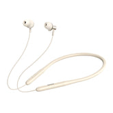 Baseus Bowie P1x In-ear Neckband Wireless Earphones